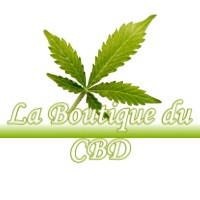 LA BOUTIQUE DU CBD SAINT-UTIN 