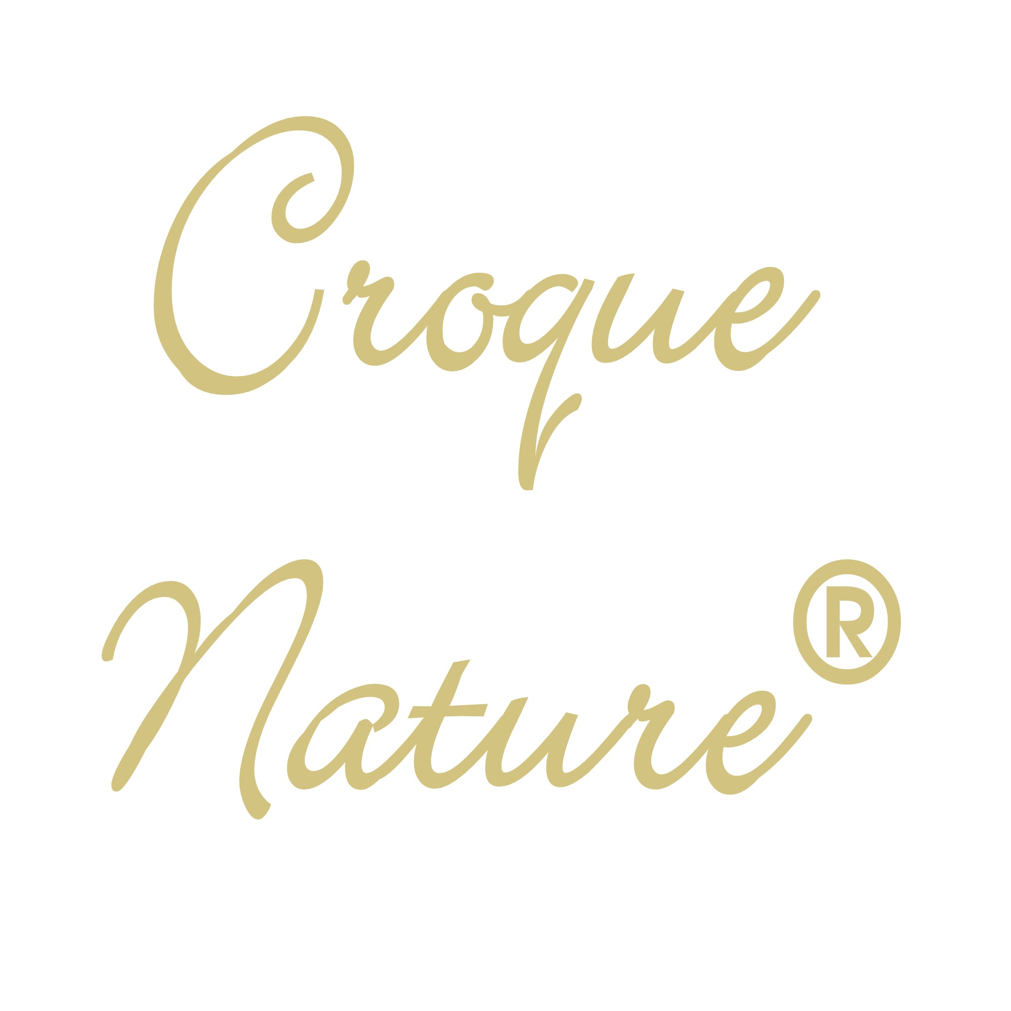 CROQUE NATURE® SAINT-UTIN